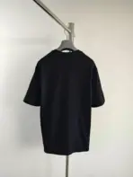 Prada Tshirt