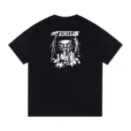 Syna World Tshirt