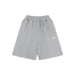 Corteiz Shorts