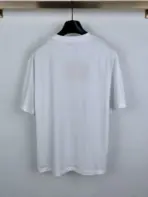Miu Miu Tshirt