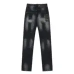 Dsquared2 Jeans