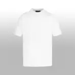 Prada Tshirt