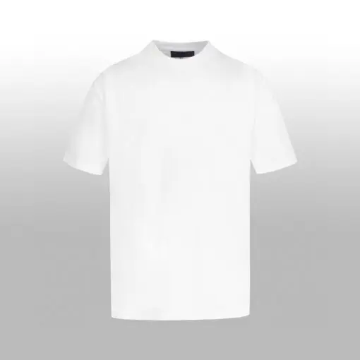 7e8fec6c-510x510 Prada Tshirt