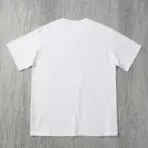 Corteiz Tshirt