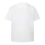 Prada Tshirt