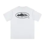 Corteiz Tshirt