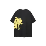 Syna World Shirt