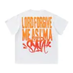 Syna World Tshirt
