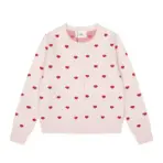 Ami Paris Sweater
