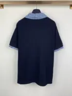 Miu Miu Tshirt