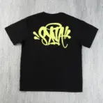 Syna World Tshirt