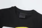 Syna World Tshirt