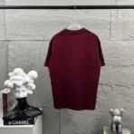 Ami Paris Tshirt