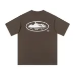 Corteiz Tshirt