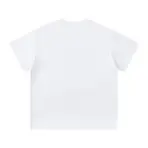 Syna World Tshirt
