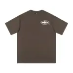 Corteiz Tshirt