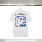 Casablanca Tshirt