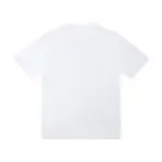 Syna World Tshirt