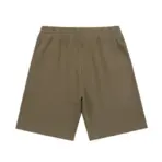 AMI Paris Short