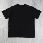 Corteiz Tshirt
