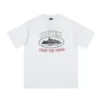 Corteiz Tshirt