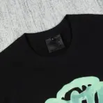 Syna World Tshirt