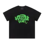Syna World Tshirt