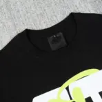 Syna World Tshirt