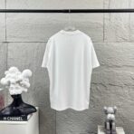 Ami Paris Tshirt