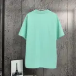 Chanel Tshirt