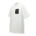 Prada Tshirt