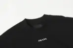Prada Tshirt