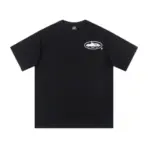 Corteiz Tshirt