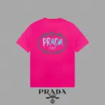 Prada Tshirt