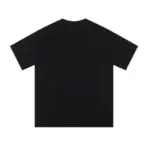 Corteiz Tshirt