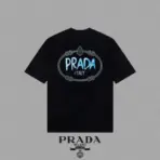 Prada Tshirt
