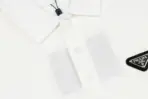 Prada Polo Shirt