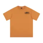 Corteiz Tshirt