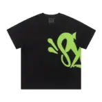 Syna World Tshirt
