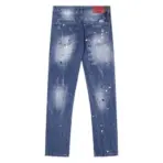 Dsquared2 Jeans