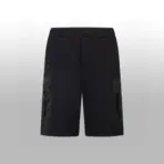 Prada Shorts