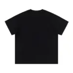 Syna World Tshirt
