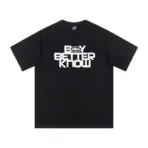 Corteiz Tshirt