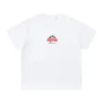 Syna World Tshirt
