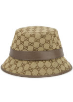Monogram Cap - Image 2