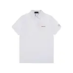 Prada Polo Tshirt
