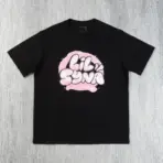 Syna World Tshirt