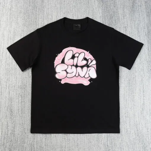 95855bf8-510x510 Syna World Tshirt