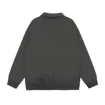 Miu Miu Sweatshirt