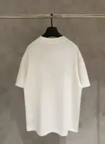 Prada Tshirt